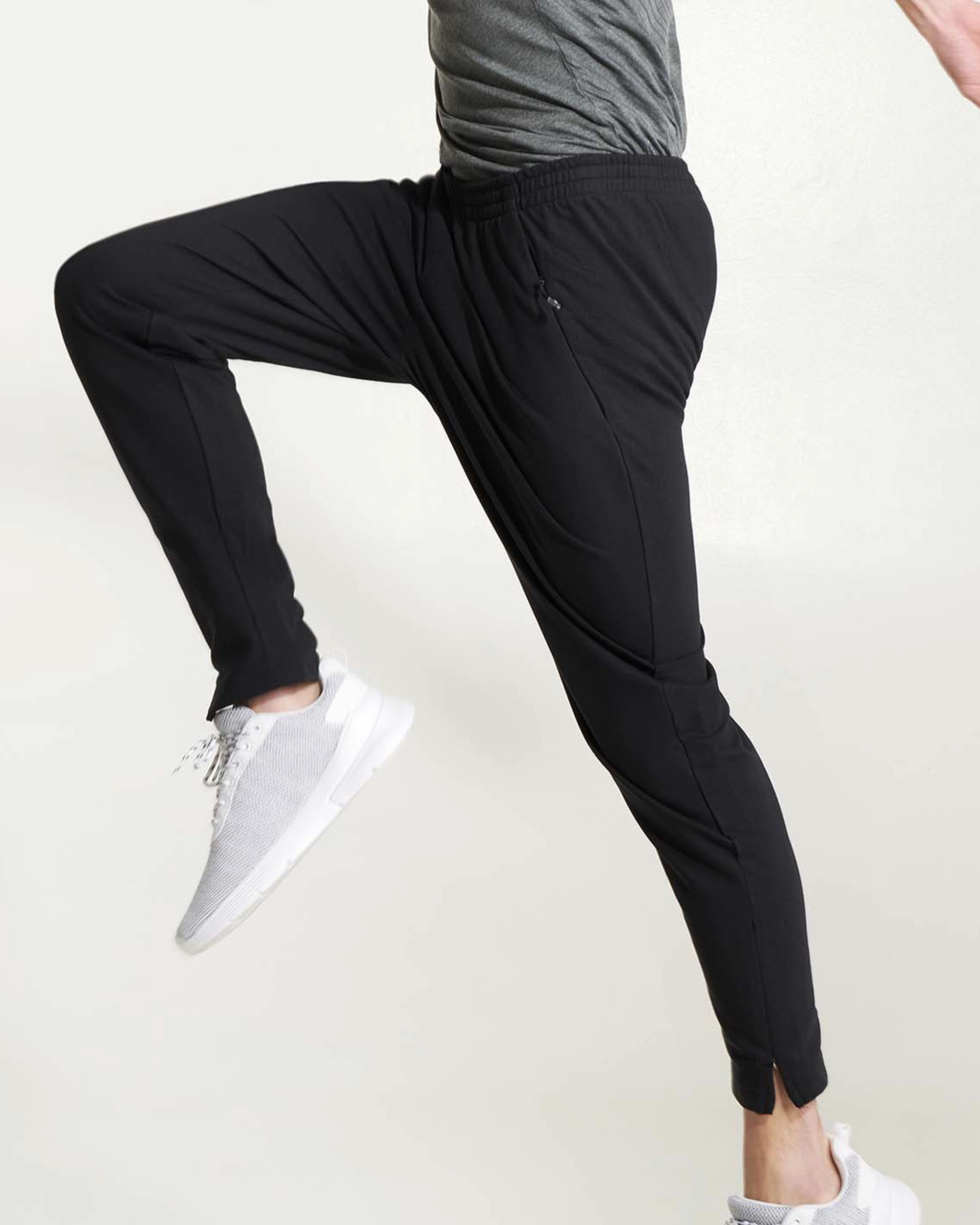 r1177-roly-aspen-pantaloni-uomo-7.webp