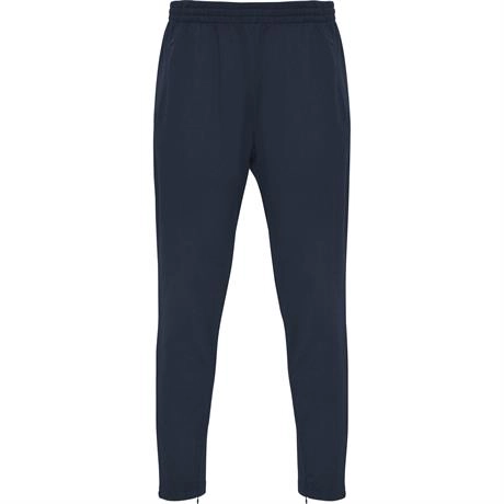 r1177-roly-aspen-pantaloni-uomo-blu-navy-5.webp