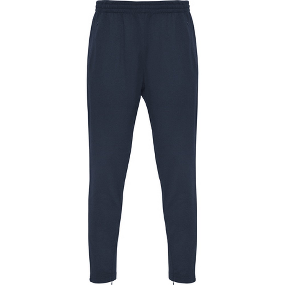 r1177-roly-aspen-pantaloni-uomo-blu-navy.jpg