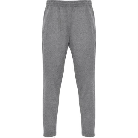 r1177-roly-aspen-pantaloni-uomo-grigio-vigore-3.webp
