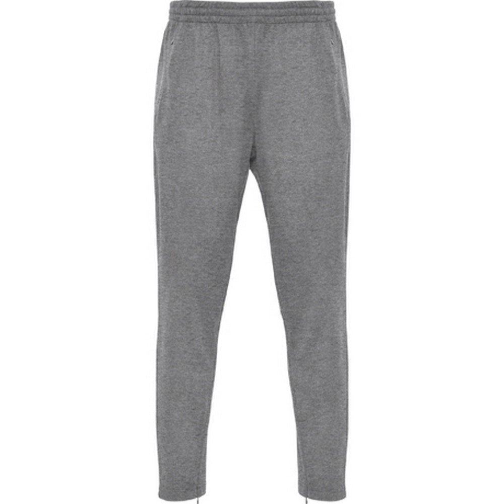 r1177-roly-aspen-pantaloni-uomo-grigio-vigore.jpg