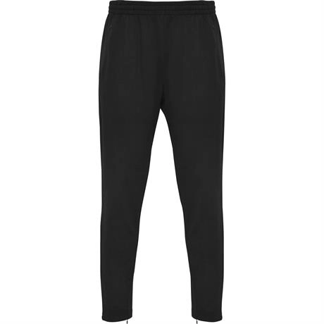 r1177-roly-aspen-pantaloni-uomo-nero-2.webp