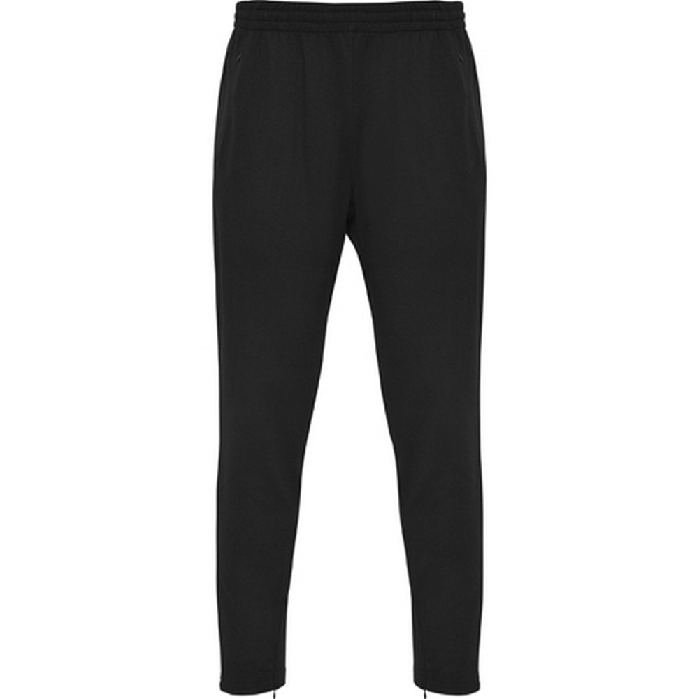 r1177-roly-aspen-pantaloni-uomo-nero.jpg