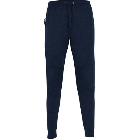 r0461-roly-cerler-pantaloni-uomo-blu-marino-vigore-3.webp
