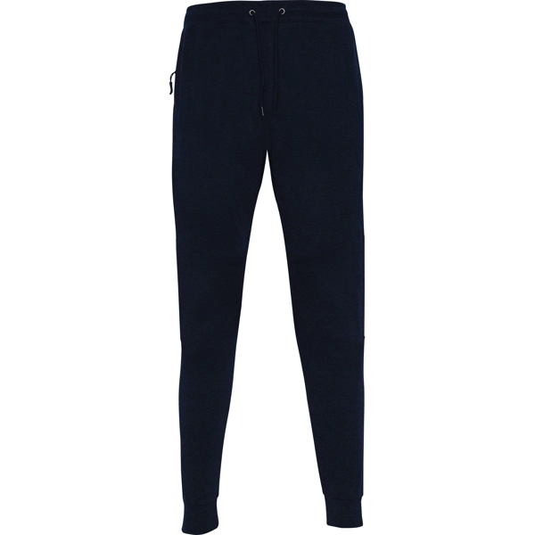 r0461-roly-cerler-pantaloni-uomo-blu-navy-7.webp