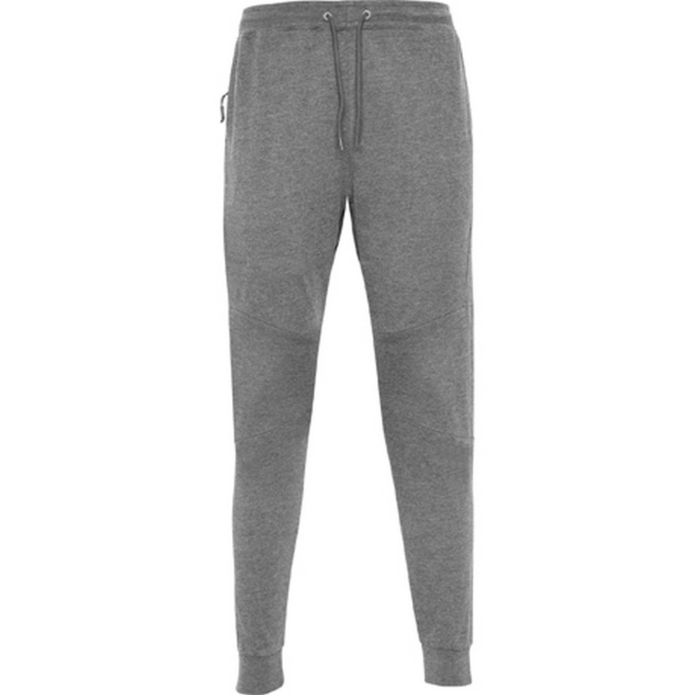 r0461-roly-cerler-pantaloni-uomo-grigio-vigore.jpg