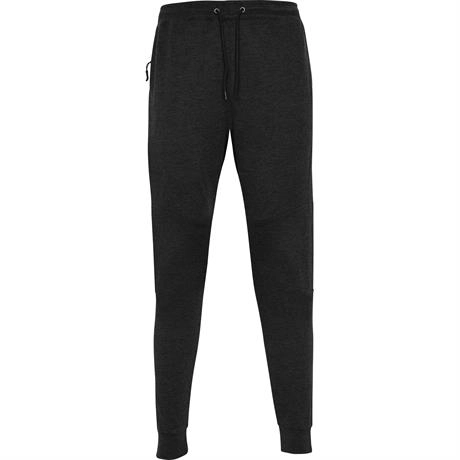 r0461-roly-cerler-pantaloni-uomo-nero-vigore-2.webp
