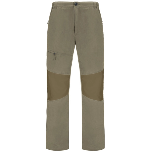 r9099-roly-elide-pantaloni-uomo-5.webp