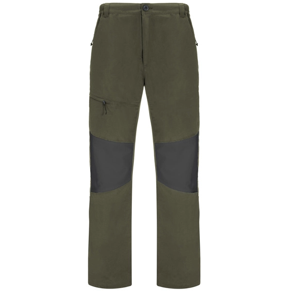 r9099-roly-elide-pantaloni-uomo-6.webp