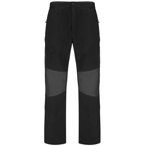 r9099-roly-elide-pantaloni-uomo-7.webp