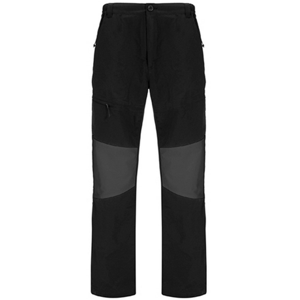 r9099-roly-elide-pantaloni-uomo-nero-piombo-scuro.jpg