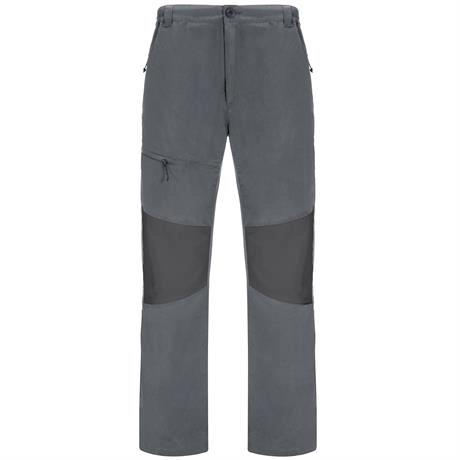 r9099-roly-elide-pantaloni-uomo-piombo-ebano-4.webp