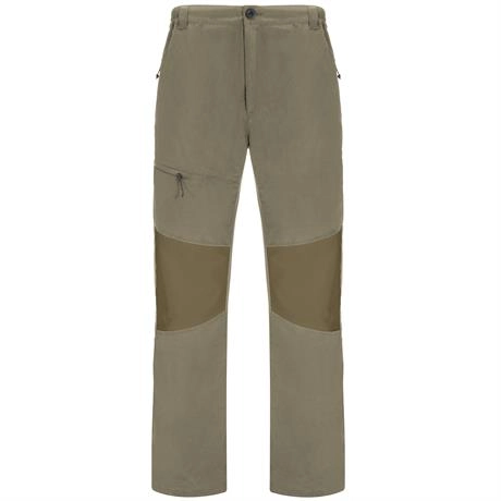 r9099-roly-elide-pantaloni-uomo-sabbia-scuro-cammello-3.webp