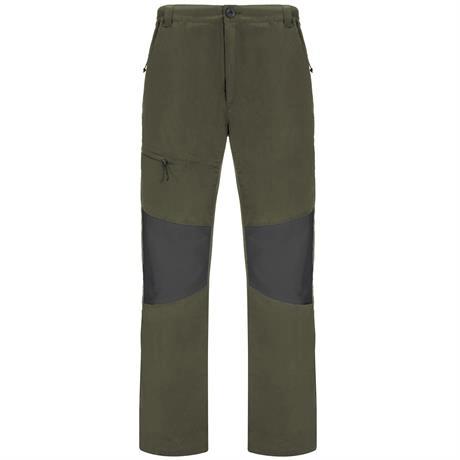 r9099-roly-elide-pantaloni-uomo-verde-militare-piombo-scuro-2.webp