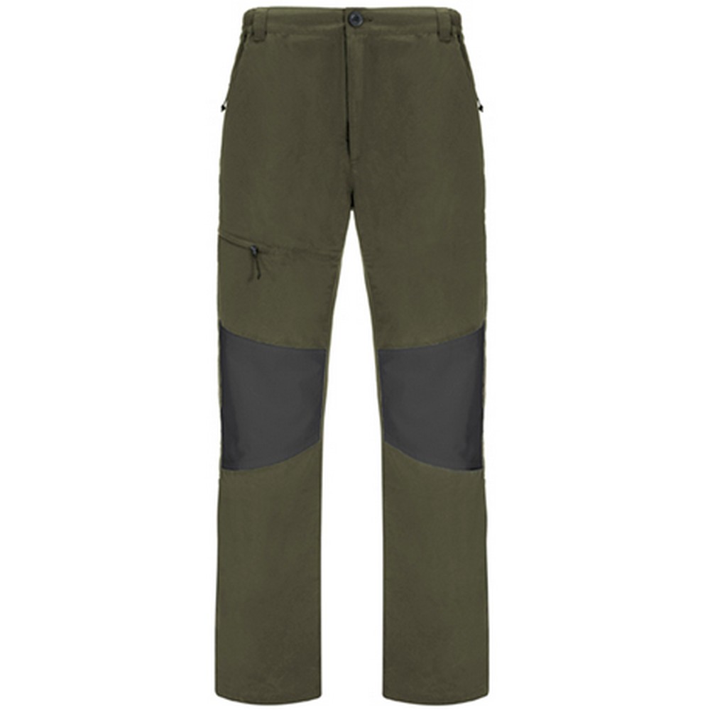 r9099-roly-elide-pantaloni-uomo-verde-militare-piombo-scuro.jpg