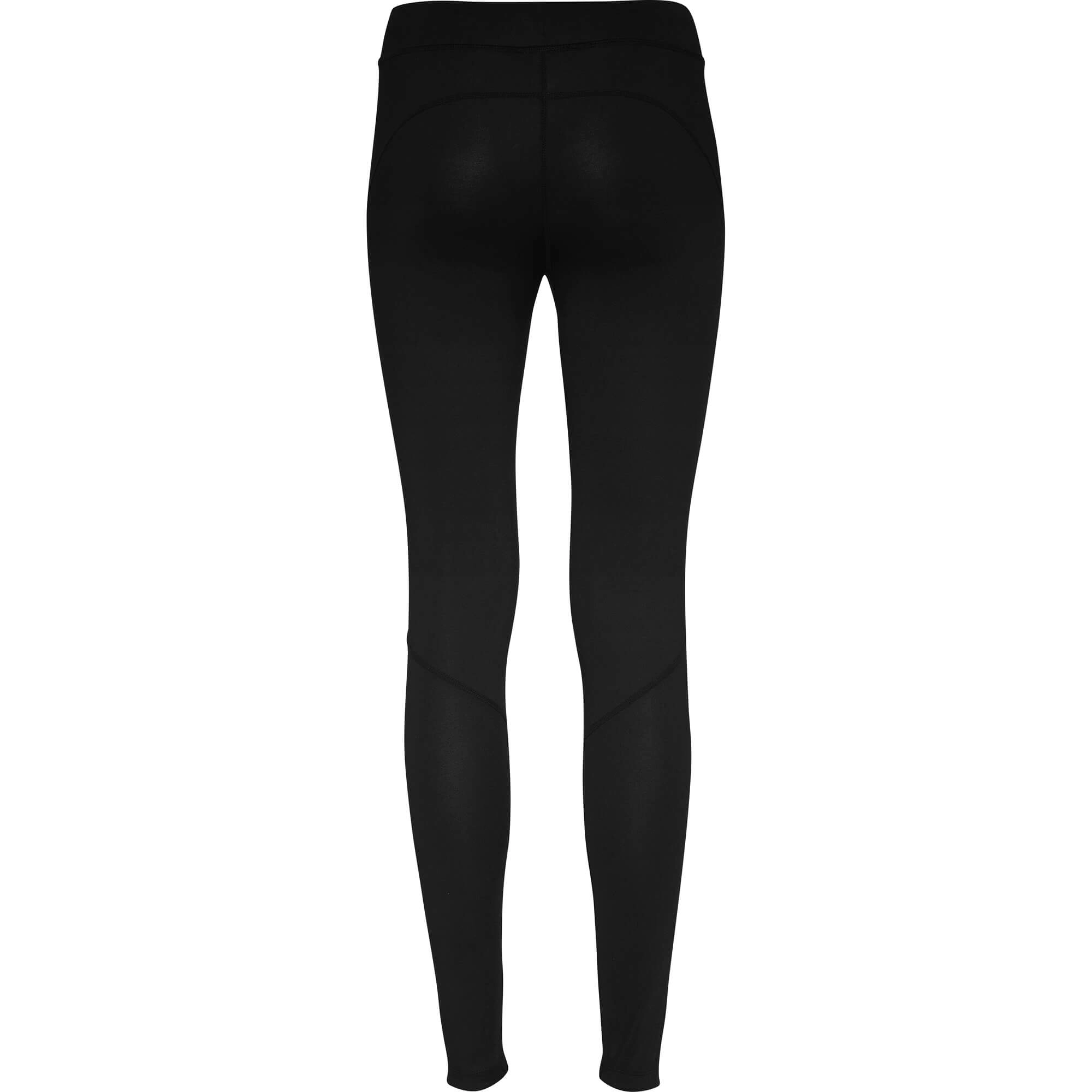 r0459-roly-adelaida-leggins-donna-10.webp