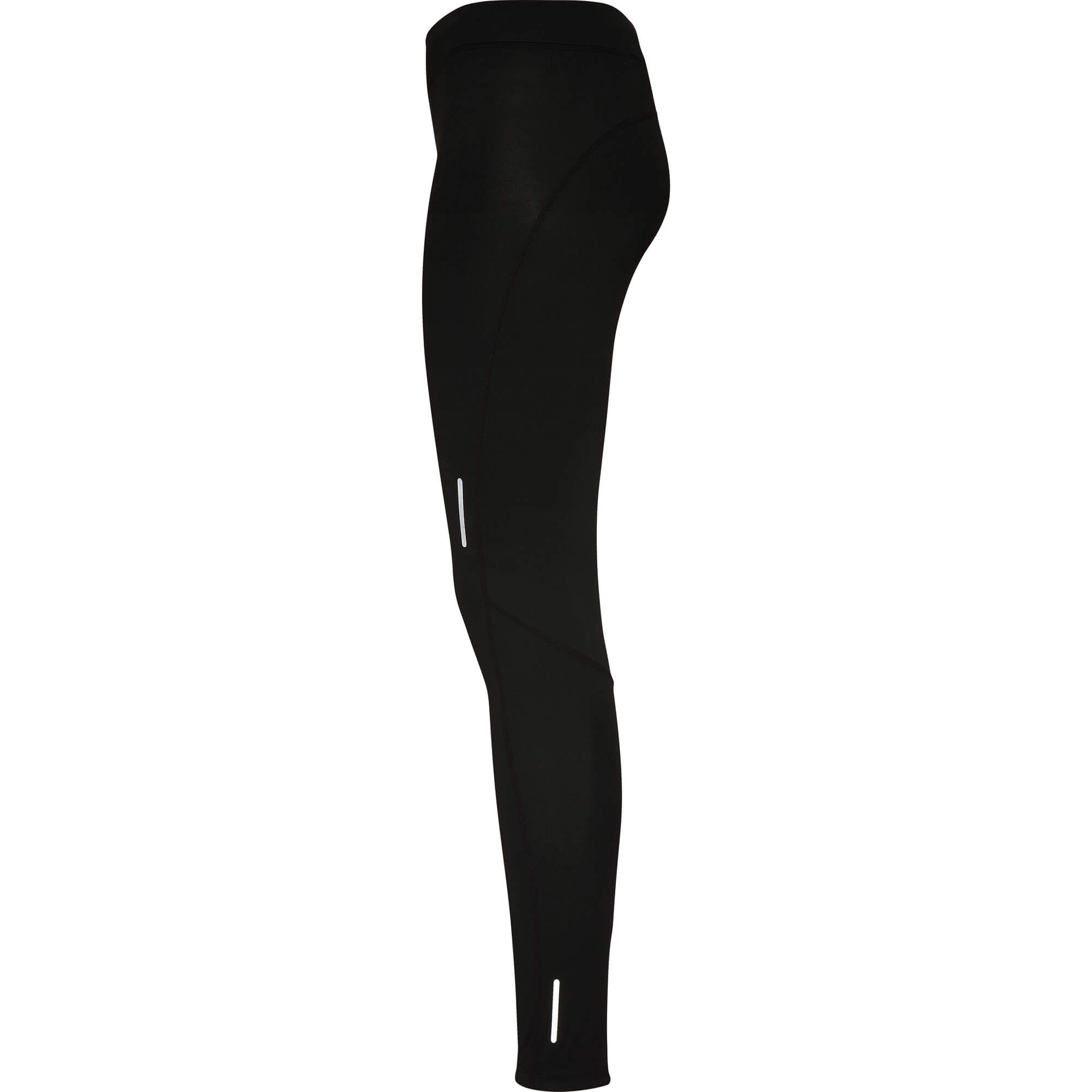 r0459-roly-adelaida-leggins-donna-11.webp