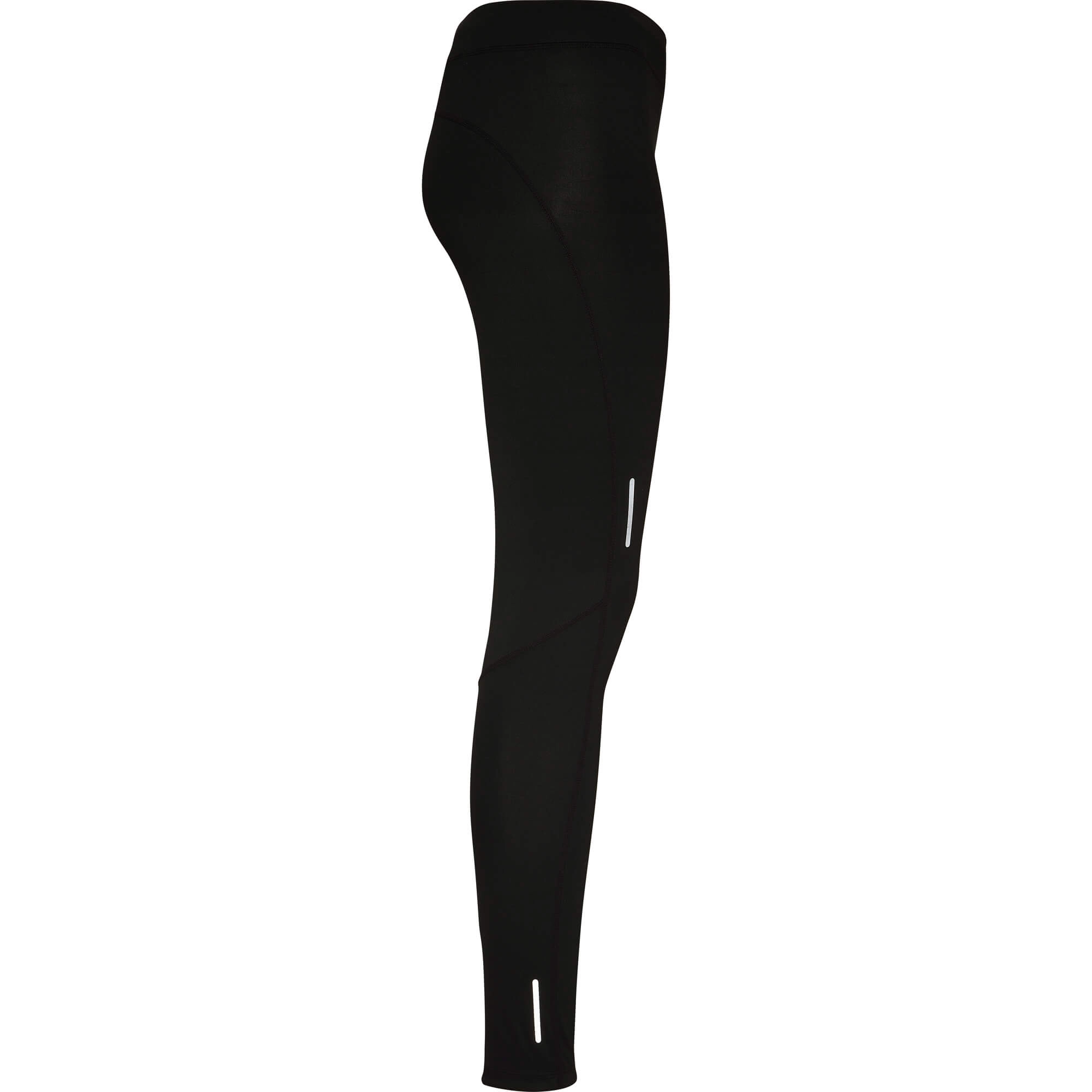r0459-roly-adelaida-leggins-donna-12.webp