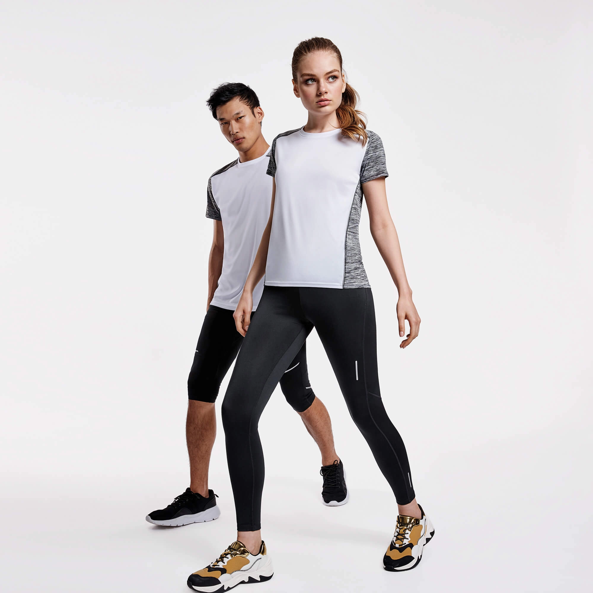 r0459-roly-adelaida-leggins-donna-9.webp