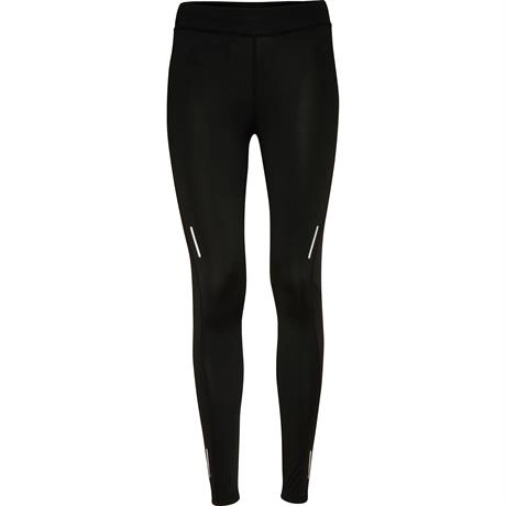 r0459-roly-adelaida-leggins-donna-nero-7.webp