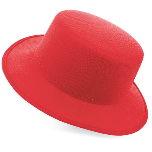 cappello-cordobes-ro.jpg