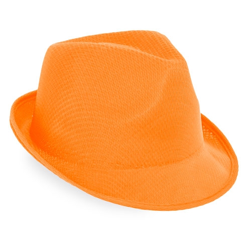 cappello-premium-arancio-fluor.jpg