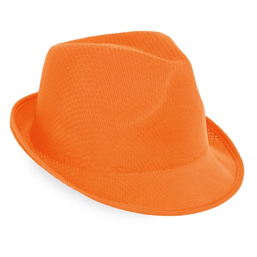 cappello-premium-arancio.jpg