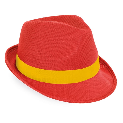 cappello-premium-bandiera-spagna.jpg