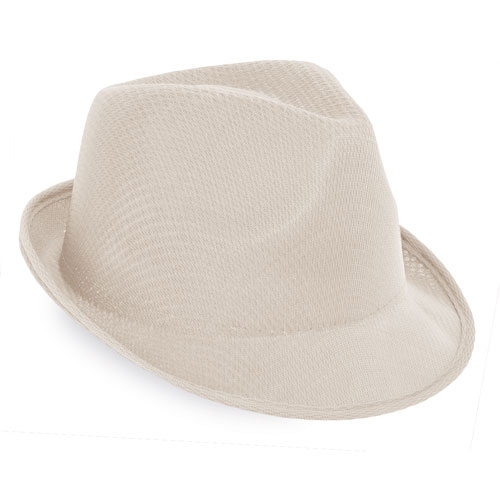 cappello-premium-beige.jpg