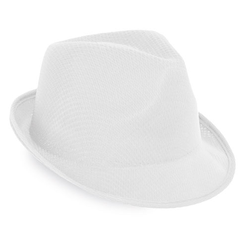 cappello-premium-bianco.jpg