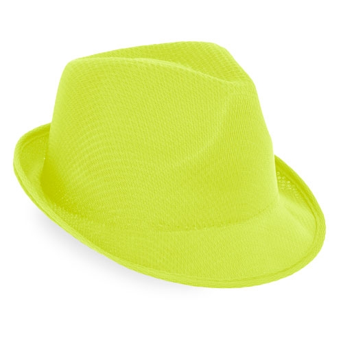 cappello-premium-giallo-fluo.jpg