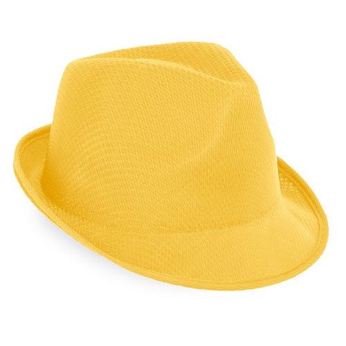 cappello-premium-giallo.jpg