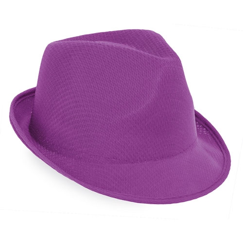 cappello-premium-lilla.jpg