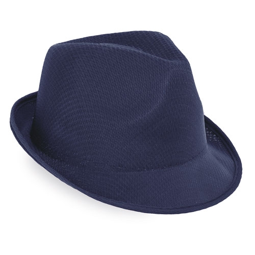 cappello-premium-mare.jpg