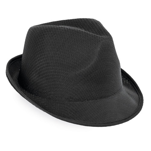 cappello-premium-nero.jpg