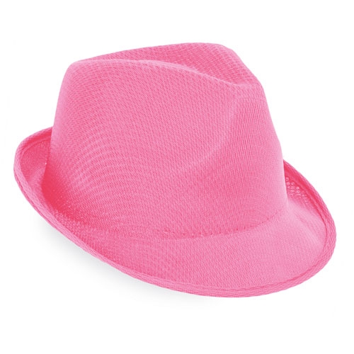cappello-premium-rosa.jpg