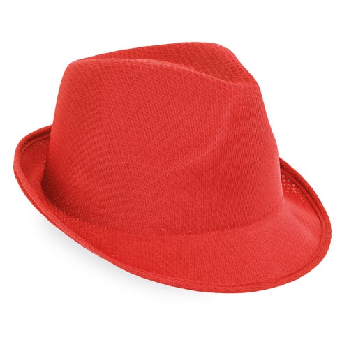 cappello-premium-rosso.jpg
