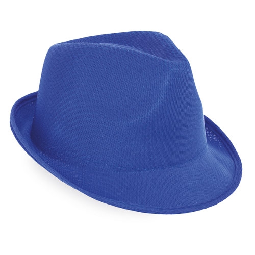 cappello-premium-royal.jpg