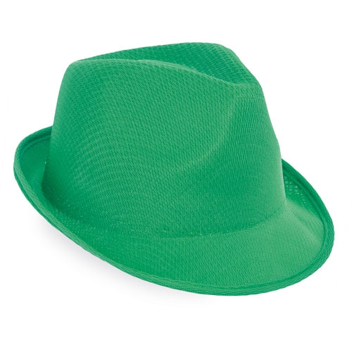 cappello-premium-verde.jpg