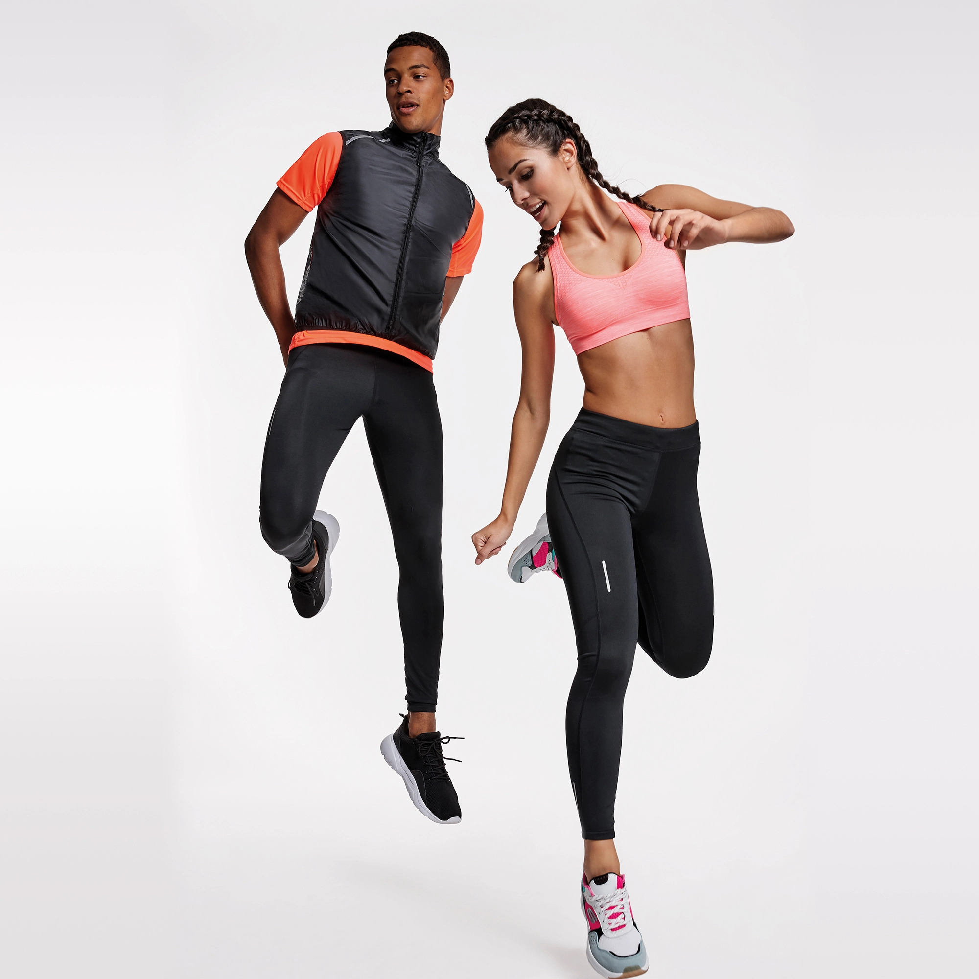 r0406-roly-bristol-leggins-uomo-3.webp