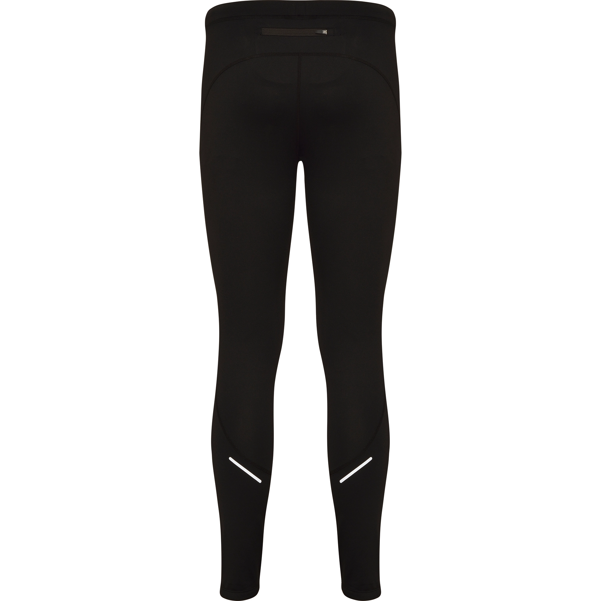 r0406-roly-bristol-leggins-uomo-4.webp