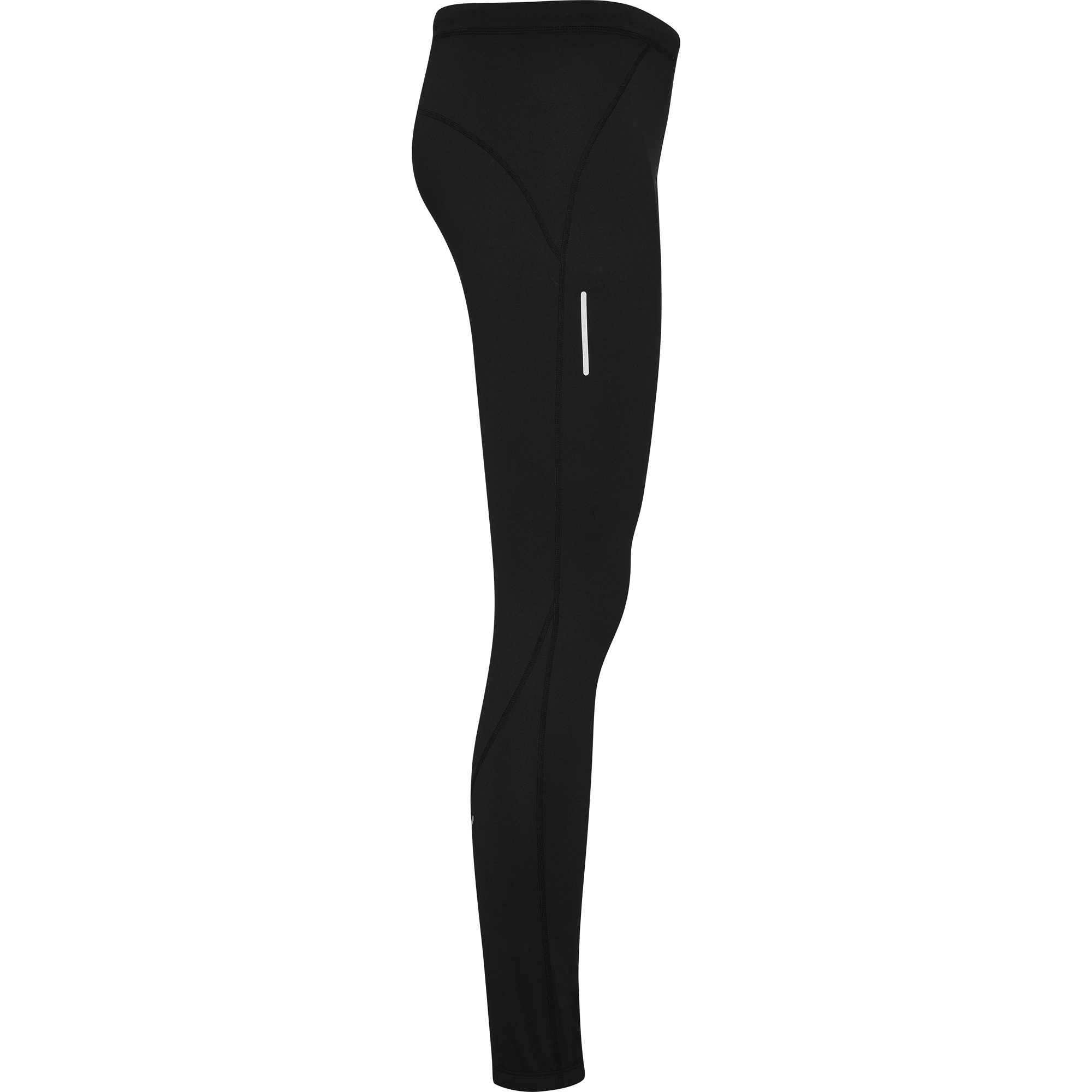 r0406-roly-bristol-leggins-uomo-5.webp