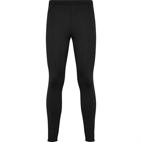 r0406-roly-bristol-leggins-uomo-nero-2.webp
