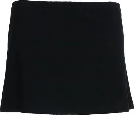 r0321-roly-patty-gonne-donna-nero-1.webp