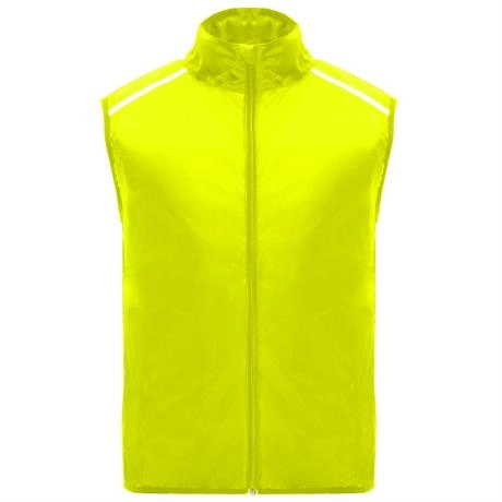 r6684-roly-jannu-giubbotto-gilet-unisex-giallo-fluo-2.webp