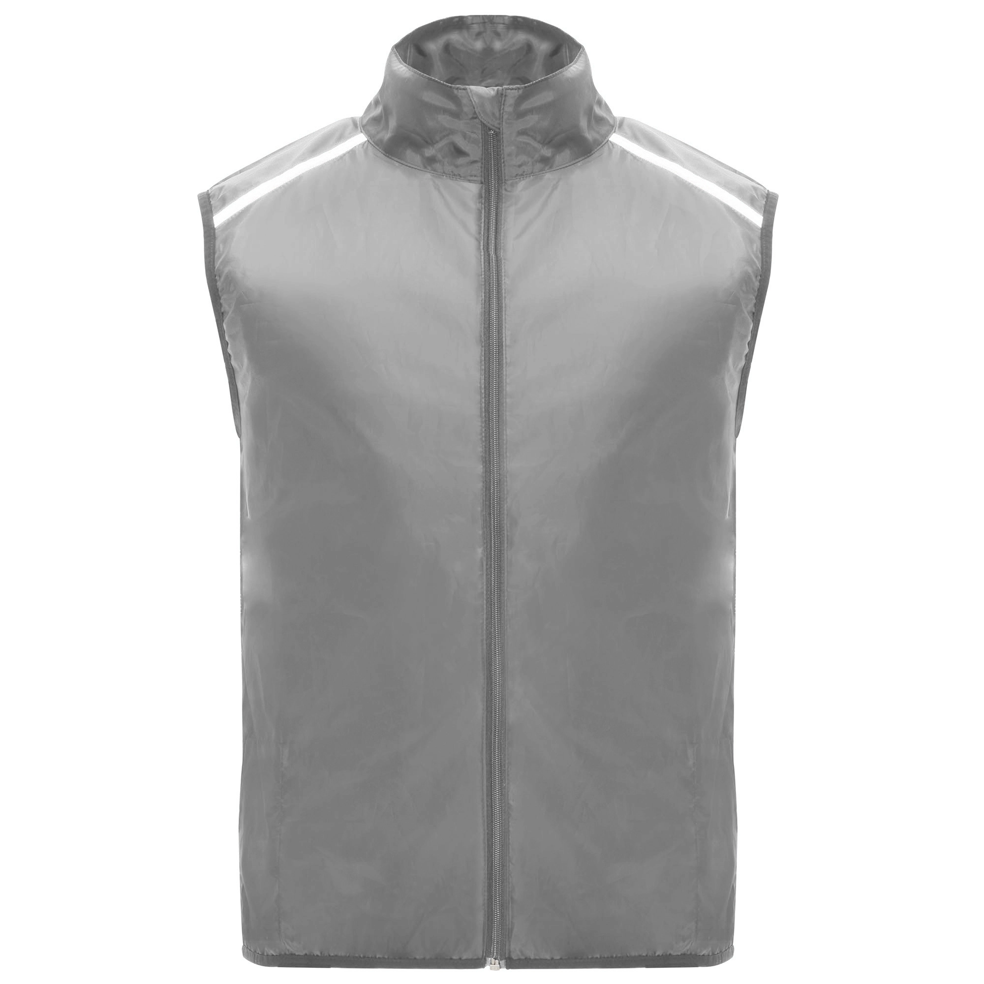r6684-roly-jannu-giubbotto-gilet-unisex-gris-9.webp