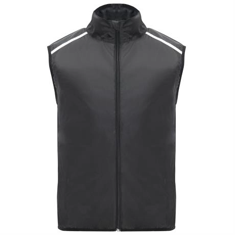r6684-roly-jannu-giubbotto-gilet-unisex-nero-3.webp