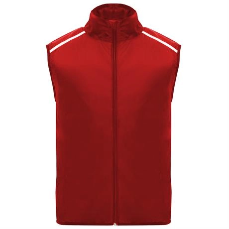 r6684-roly-jannu-giubbotto-gilet-unisex-rosso-1.webp