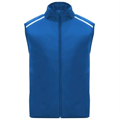 r6684-roly-jannu-giubbotto-gilet-unisex-royal-4.webp