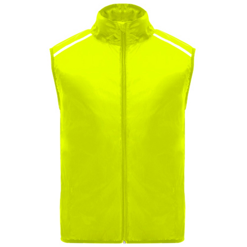 r6684-roly-jannu-giubbotto-unisex-giallo-fluo.jpg